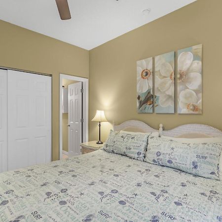The Dunes 502 By Vacation Homes Collection Gulf Shores Ngoại thất bức ảnh