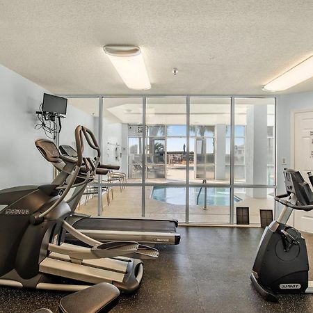 The Dunes 502 By Vacation Homes Collection Gulf Shores Ngoại thất bức ảnh