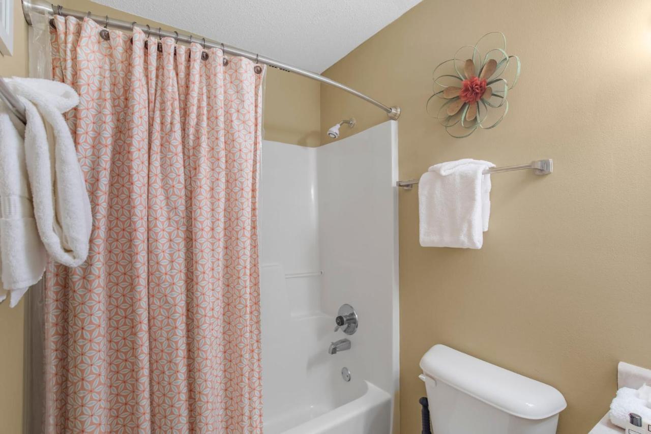 The Dunes 502 By Vacation Homes Collection Gulf Shores Ngoại thất bức ảnh
