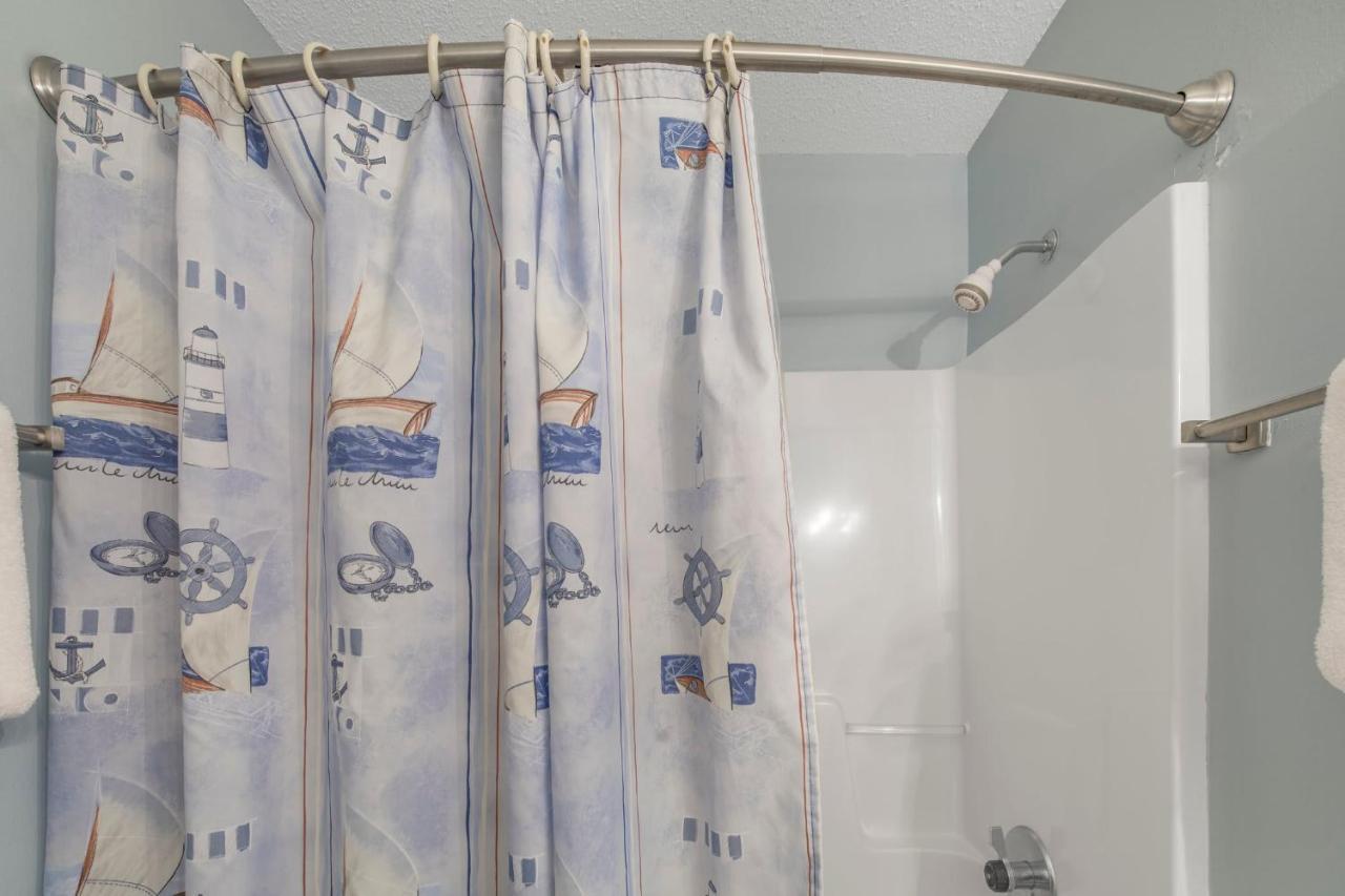 The Dunes 502 By Vacation Homes Collection Gulf Shores Ngoại thất bức ảnh