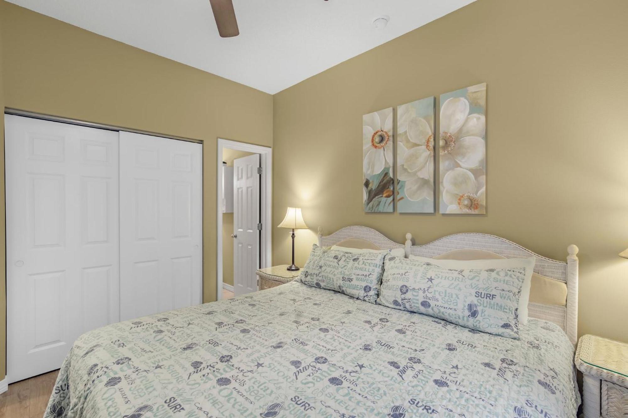 The Dunes 502 By Vacation Homes Collection Gulf Shores Ngoại thất bức ảnh