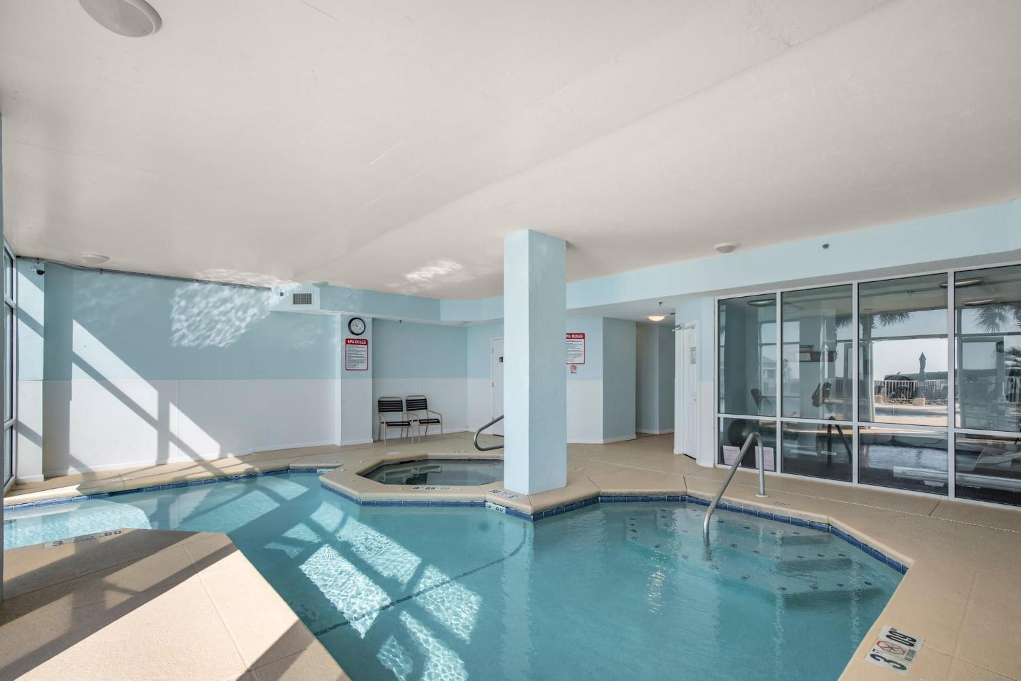 The Dunes 502 By Vacation Homes Collection Gulf Shores Ngoại thất bức ảnh