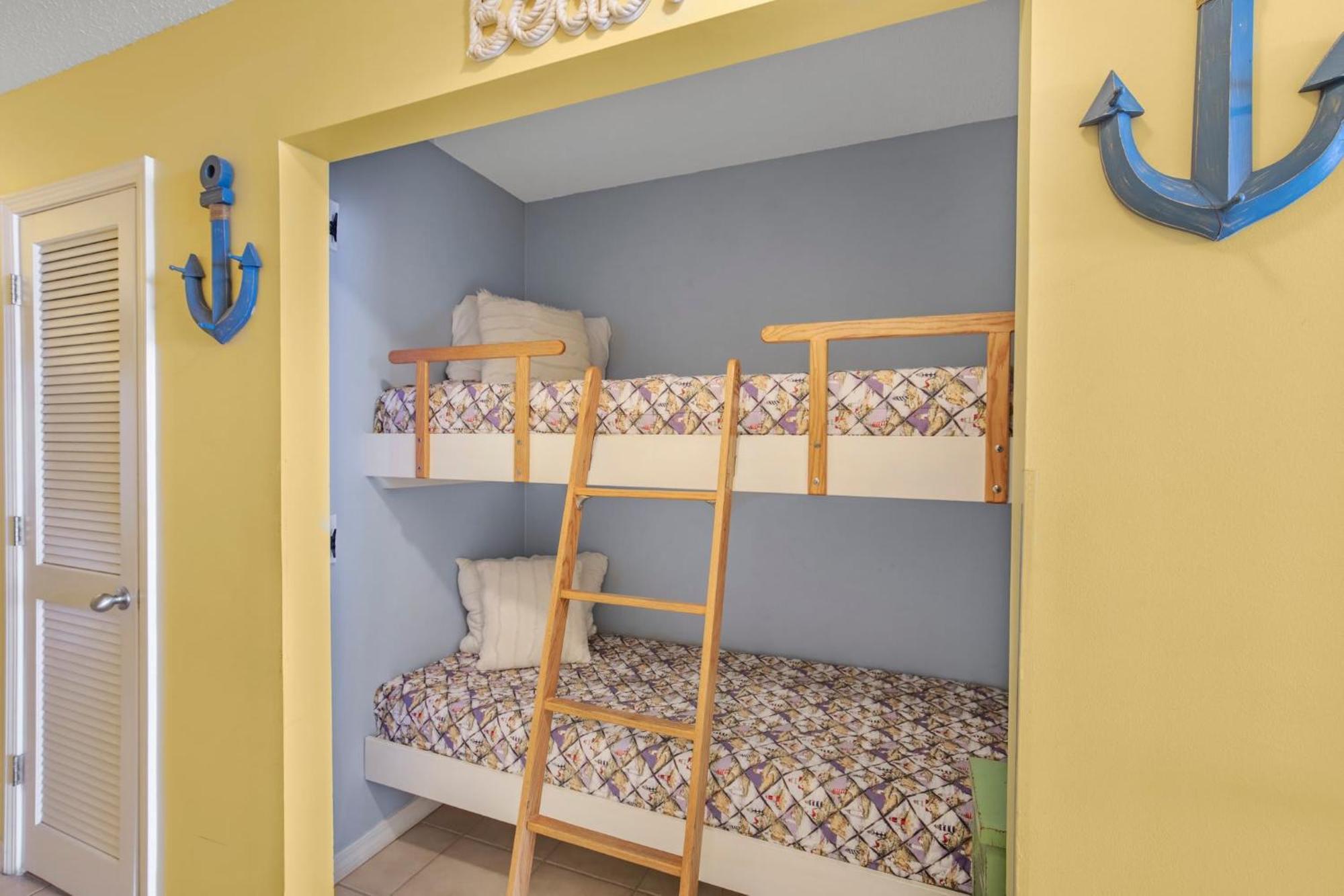 The Dunes 502 By Vacation Homes Collection Gulf Shores Ngoại thất bức ảnh