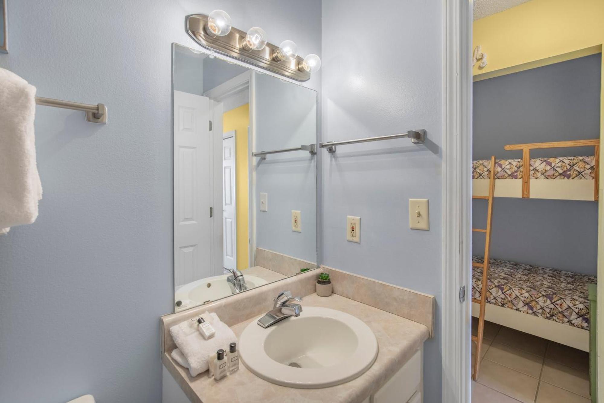 The Dunes 502 By Vacation Homes Collection Gulf Shores Ngoại thất bức ảnh