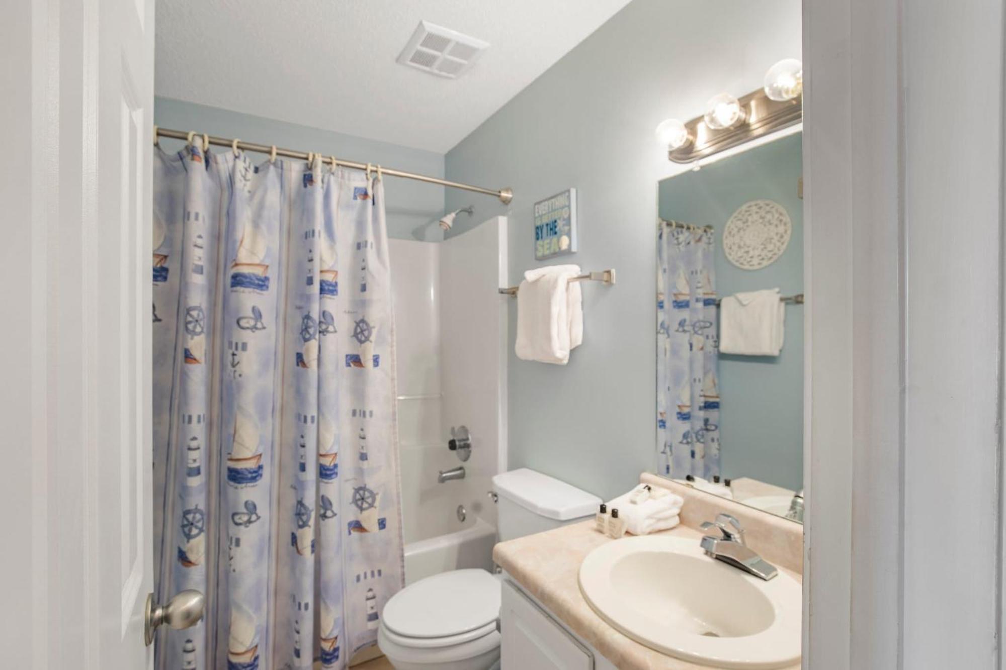 The Dunes 502 By Vacation Homes Collection Gulf Shores Ngoại thất bức ảnh