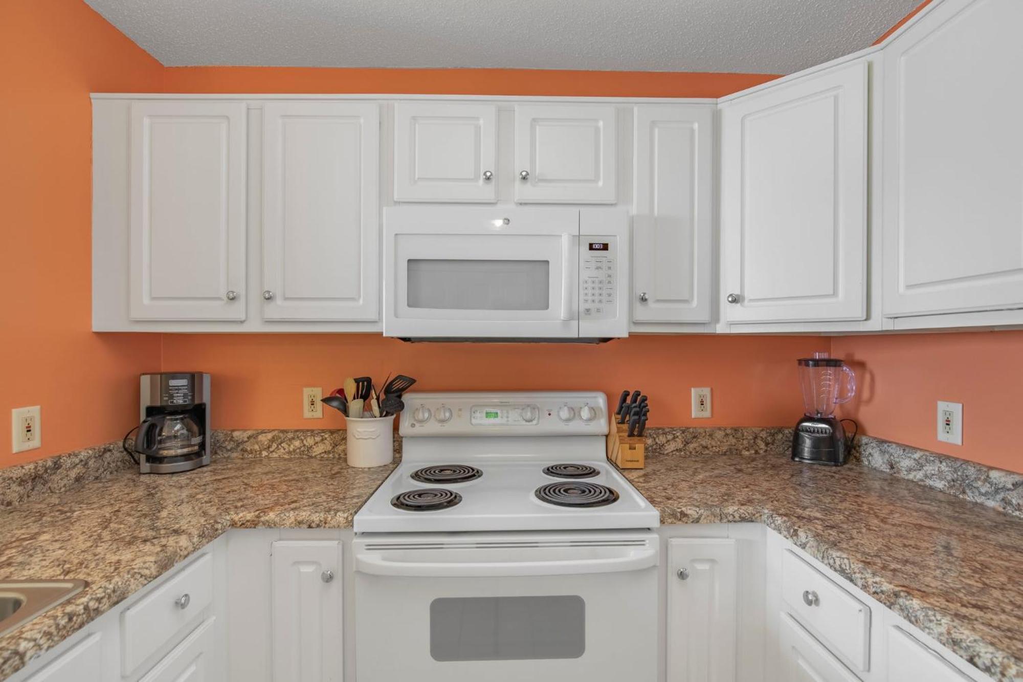 The Dunes 502 By Vacation Homes Collection Gulf Shores Ngoại thất bức ảnh