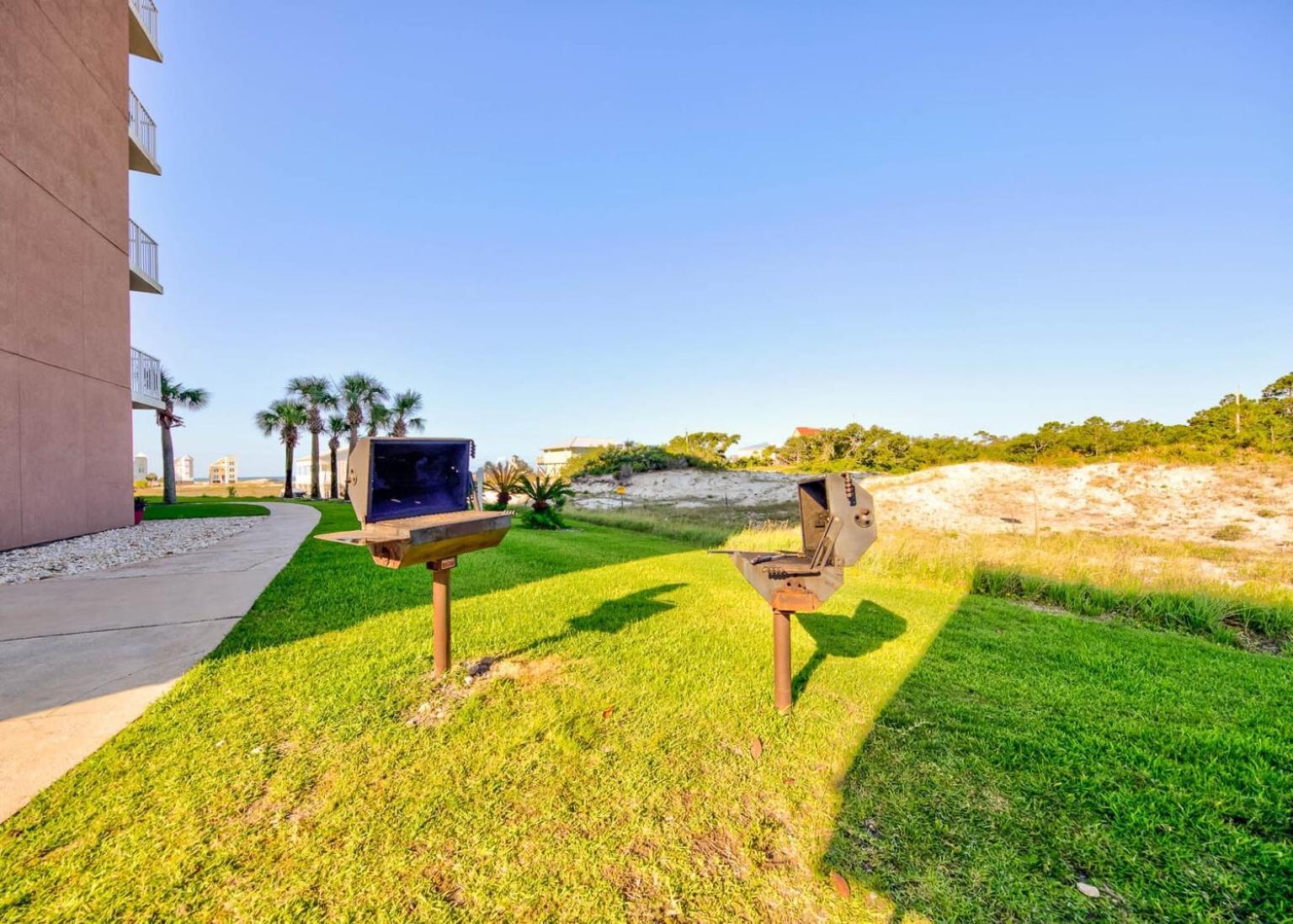The Dunes 502 By Vacation Homes Collection Gulf Shores Ngoại thất bức ảnh