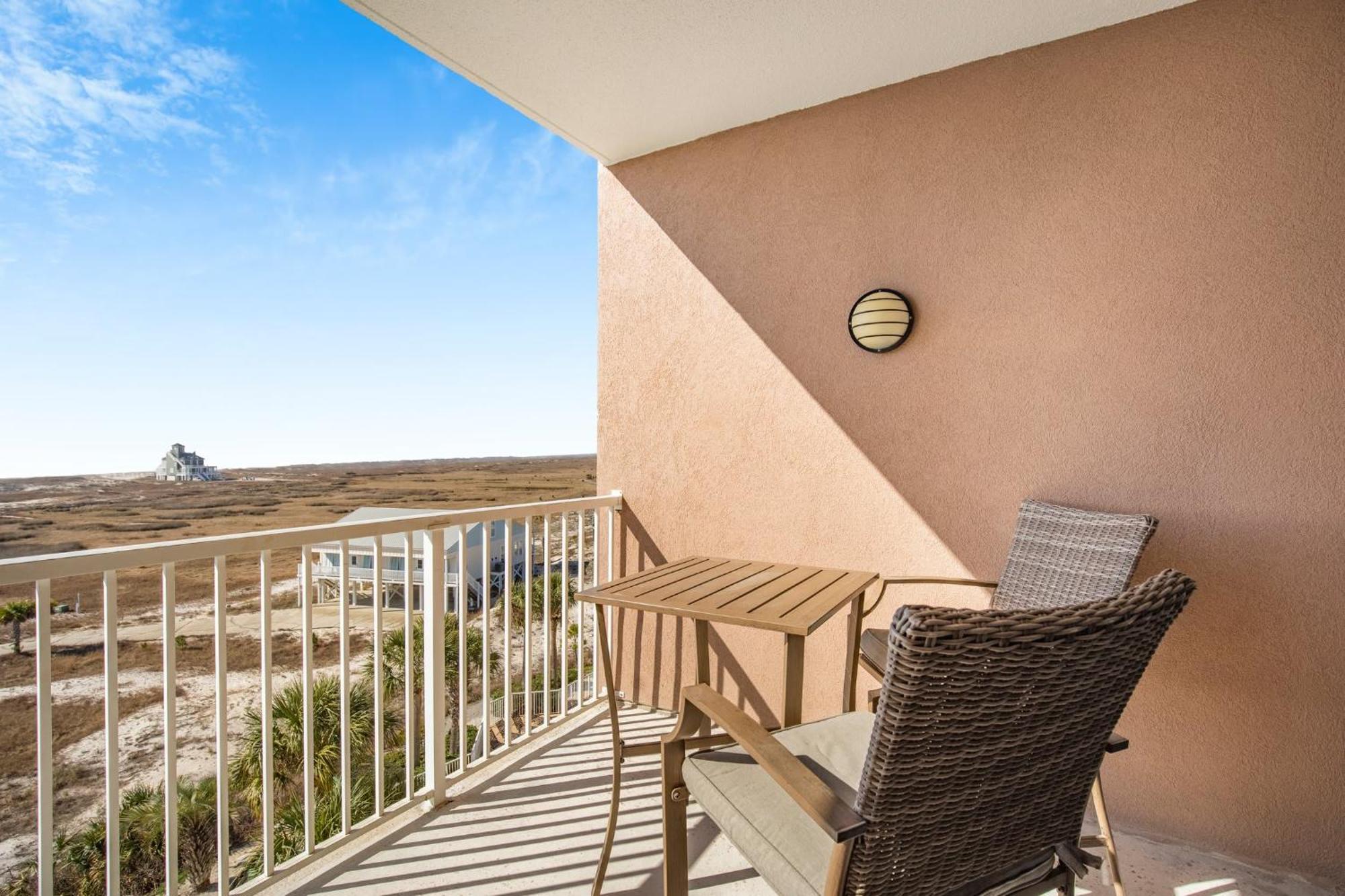 The Dunes 502 By Vacation Homes Collection Gulf Shores Ngoại thất bức ảnh