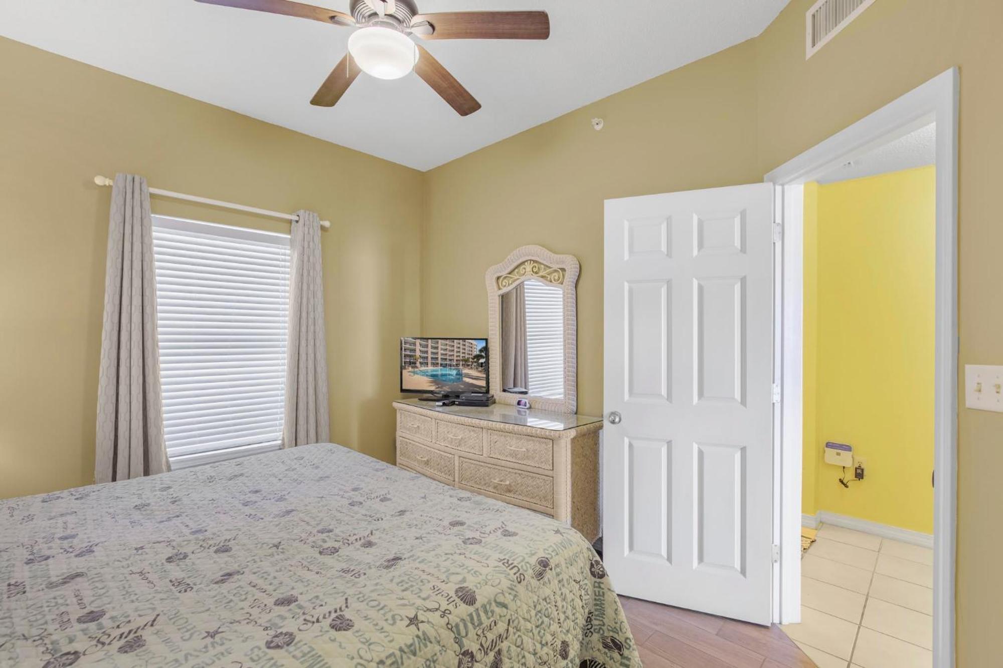 The Dunes 502 By Vacation Homes Collection Gulf Shores Ngoại thất bức ảnh