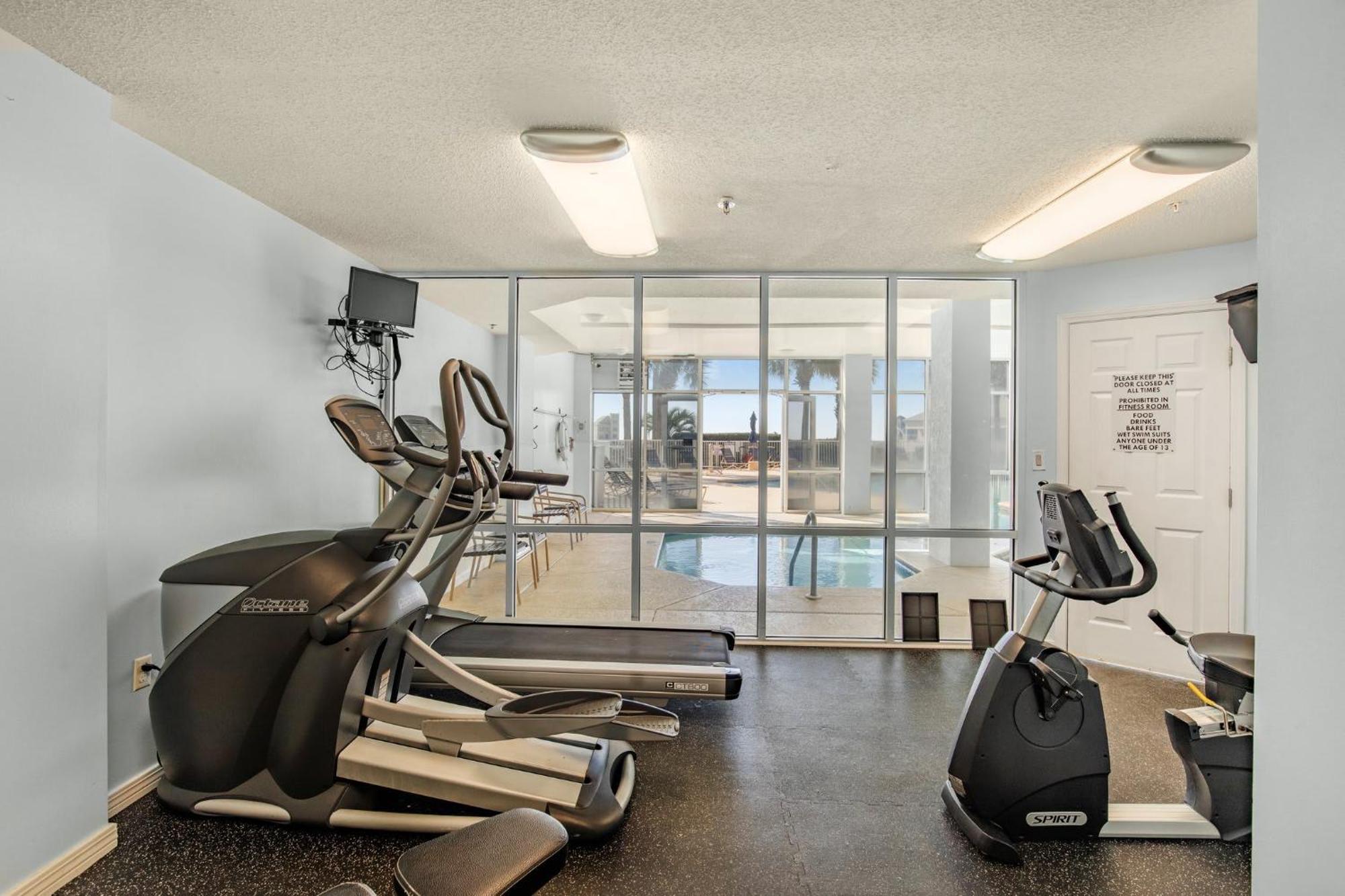 The Dunes 502 By Vacation Homes Collection Gulf Shores Ngoại thất bức ảnh