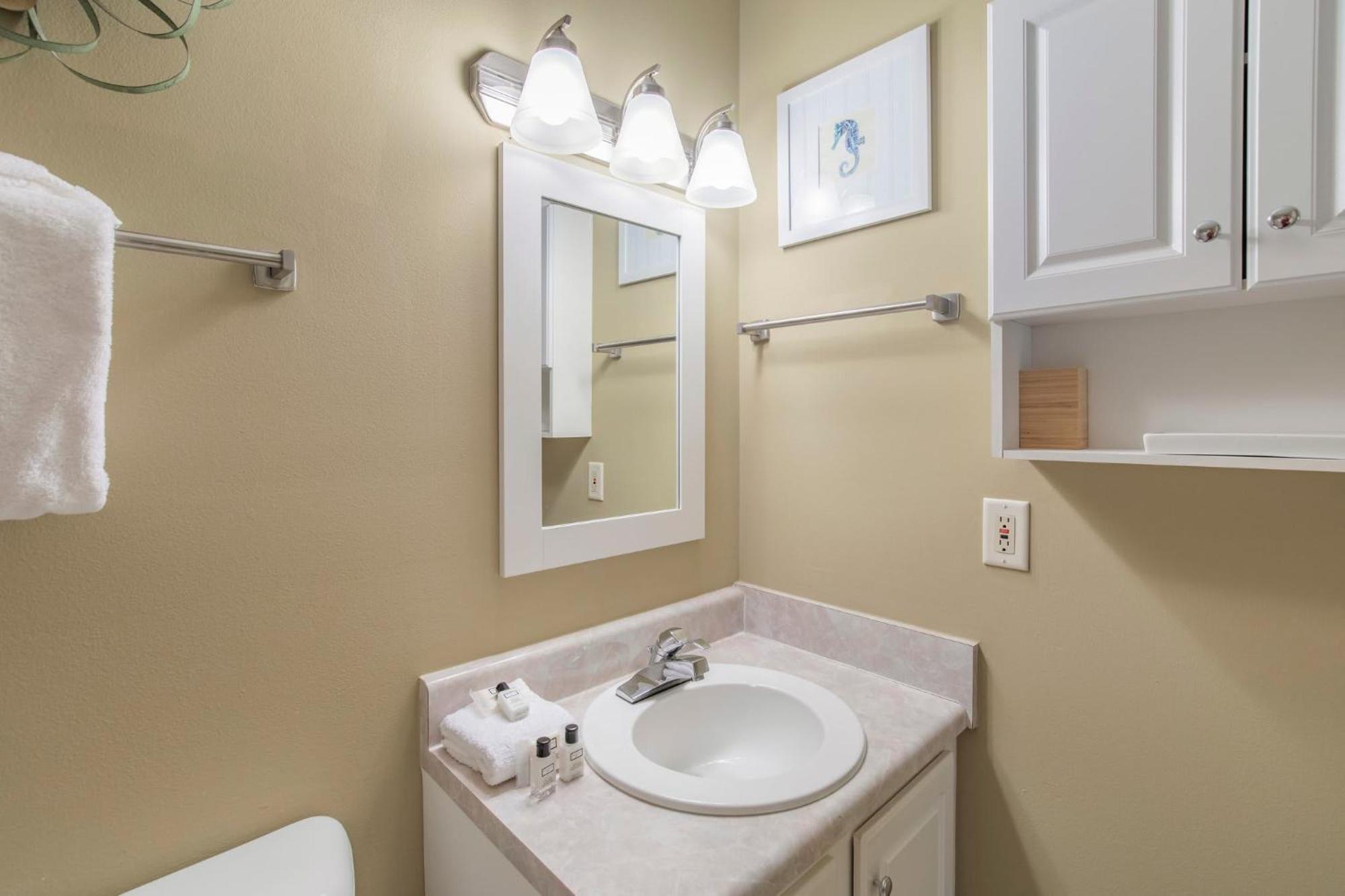 The Dunes 502 By Vacation Homes Collection Gulf Shores Ngoại thất bức ảnh