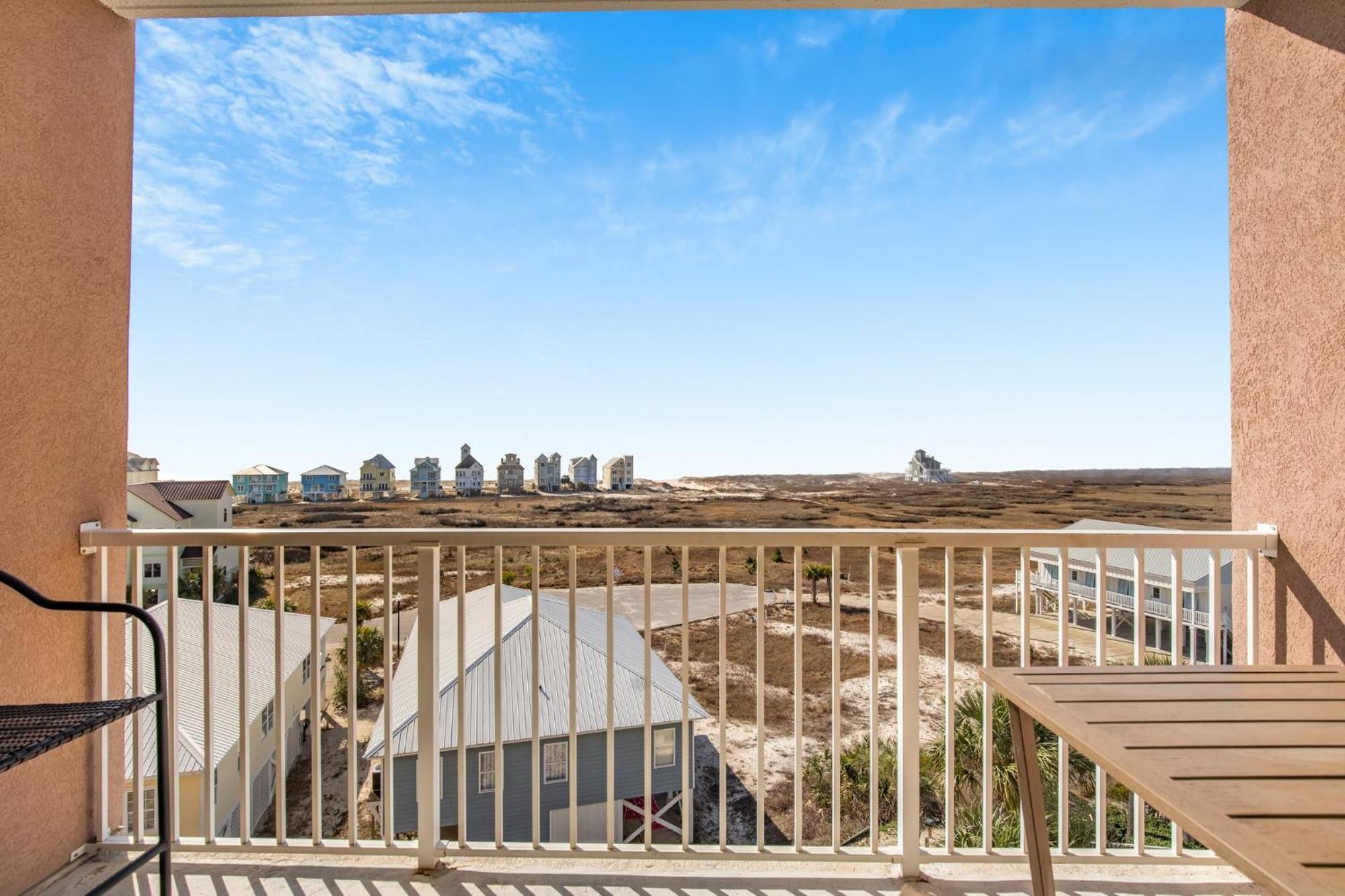 The Dunes 502 By Vacation Homes Collection Gulf Shores Ngoại thất bức ảnh