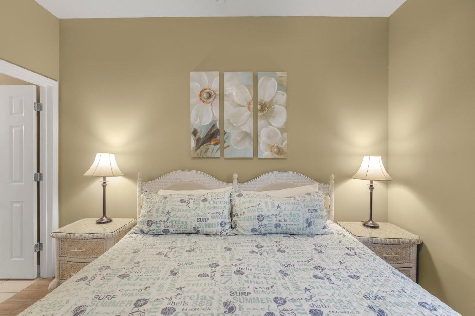 The Dunes 502 By Vacation Homes Collection Gulf Shores Ngoại thất bức ảnh