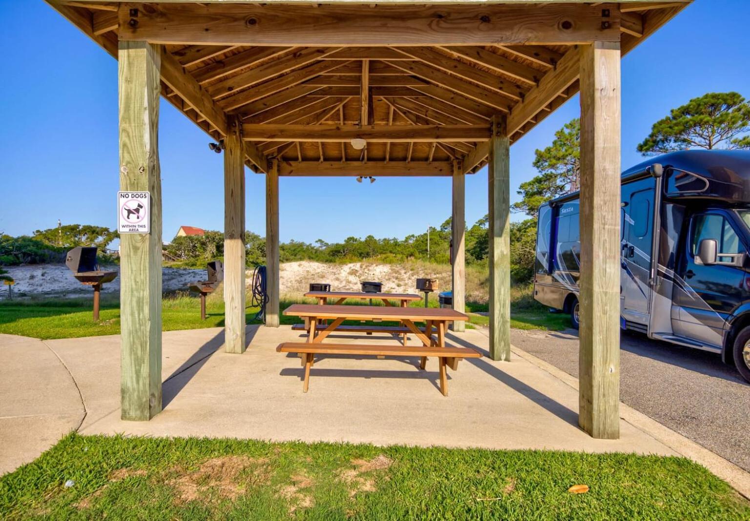 The Dunes 502 By Vacation Homes Collection Gulf Shores Ngoại thất bức ảnh