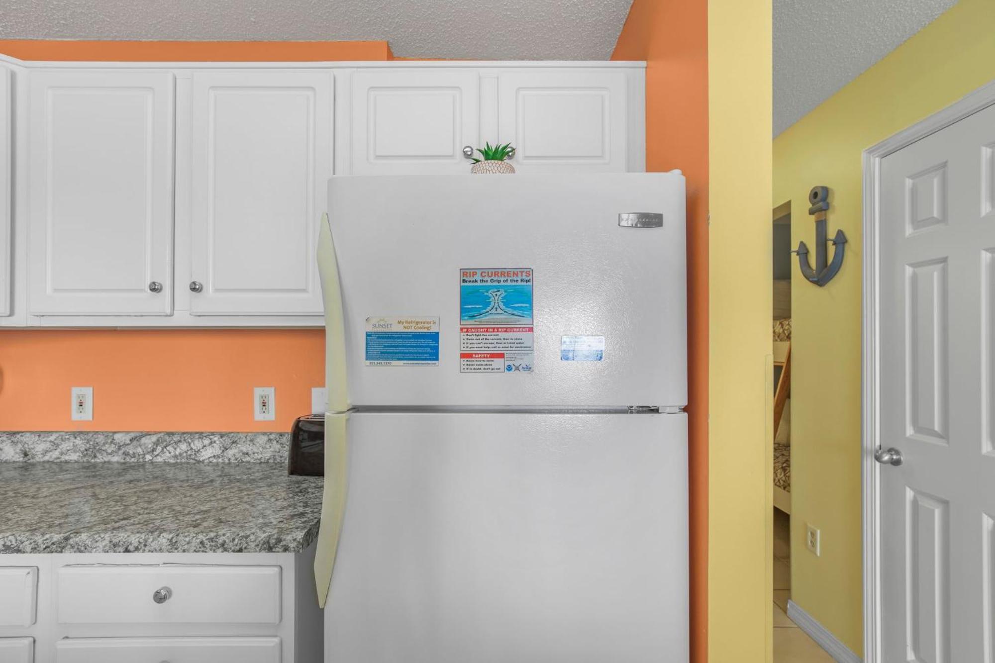 The Dunes 502 By Vacation Homes Collection Gulf Shores Ngoại thất bức ảnh