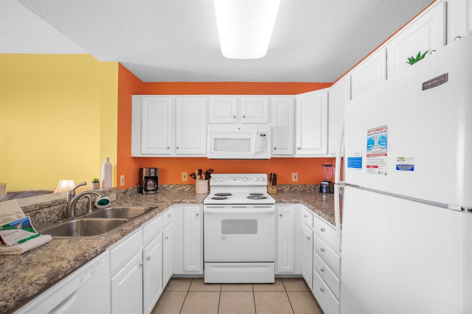 The Dunes 502 By Vacation Homes Collection Gulf Shores Ngoại thất bức ảnh